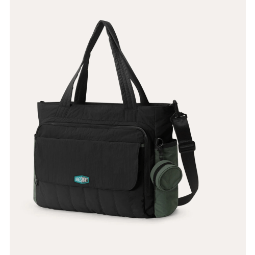 Paz 25L Diaper Tote