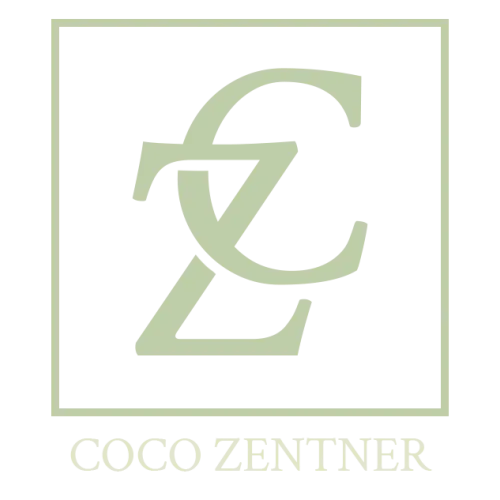 Milestone Cards — CoCo Zentner Art