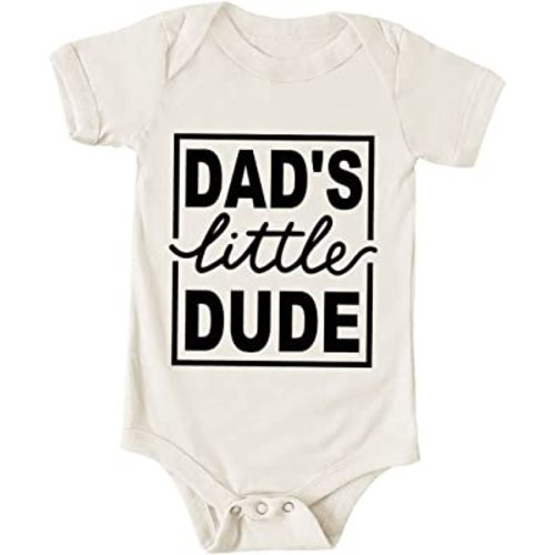Christmas Family Onesies, Funny Baby Clothes, Baby Bodysuit, Cute White, Short Sleeve Baby Outfits Best Gift
