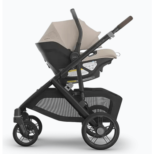 Stroller Fund