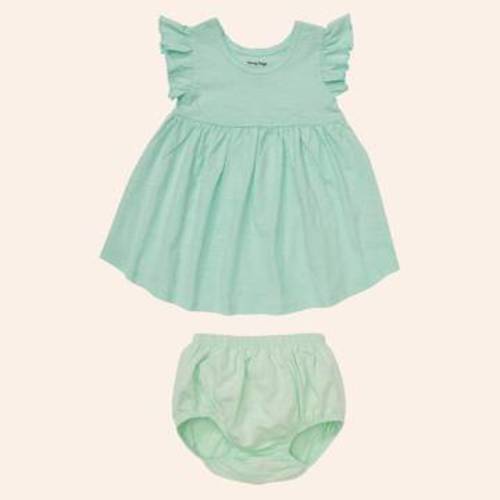 Miami Dress - Young Days