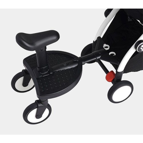 Stokke® YOYO® Board