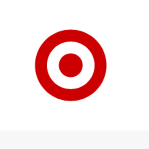 Target Gift Card