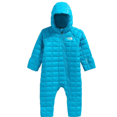 The North Face ThermoBall One-Piece - Infants' - Kids