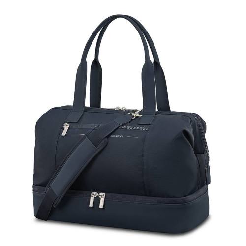 Samsonite Weekender Duffel Bag