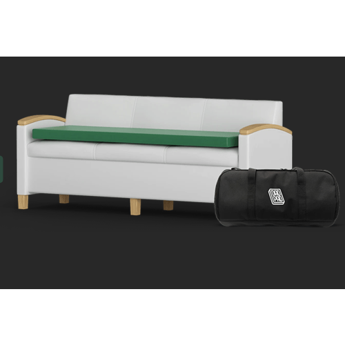 Dad Pad-Hospital Bed Pad