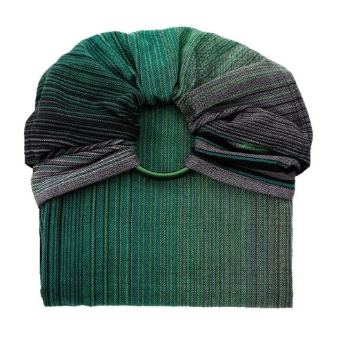 Girasol Ring Sling | Cunning