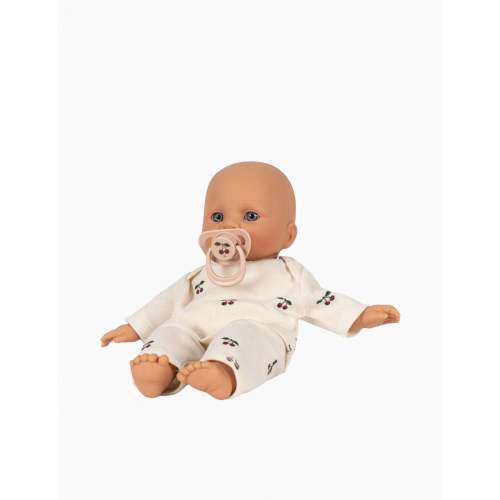 Elli Doll