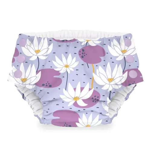 Swim Diaper