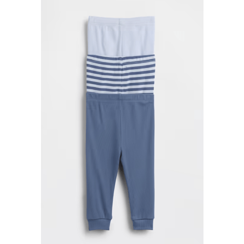 jersey pants
