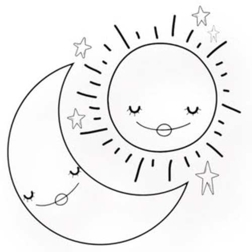 Best Day Ever Kids Gift Card