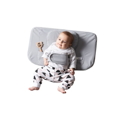 Ergo - Complete Set of Ergonomic Cushions