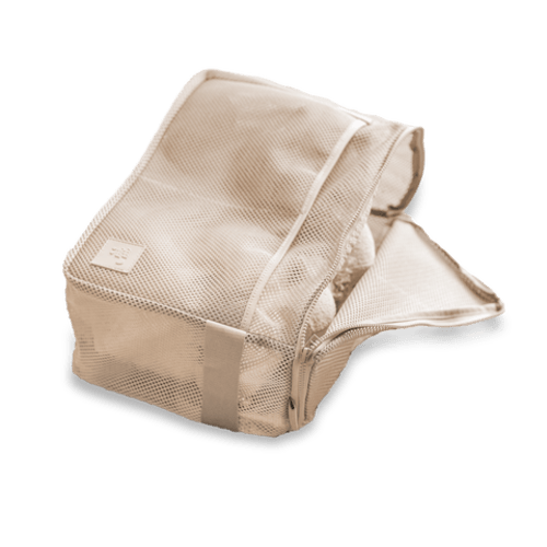 MARSU Stroller Caddy