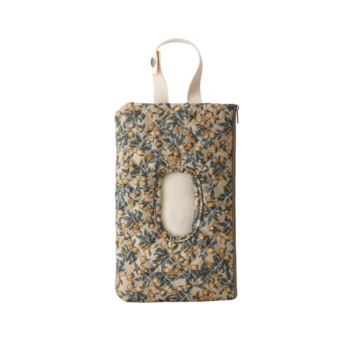 Wipey – The Cutest Wipes Bag – Emmafy