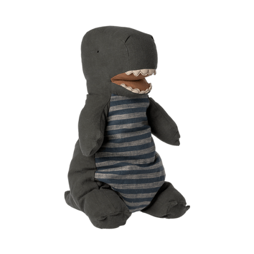 Big Dinosaur Stuffed Animal - Maileg - Maileg USA
