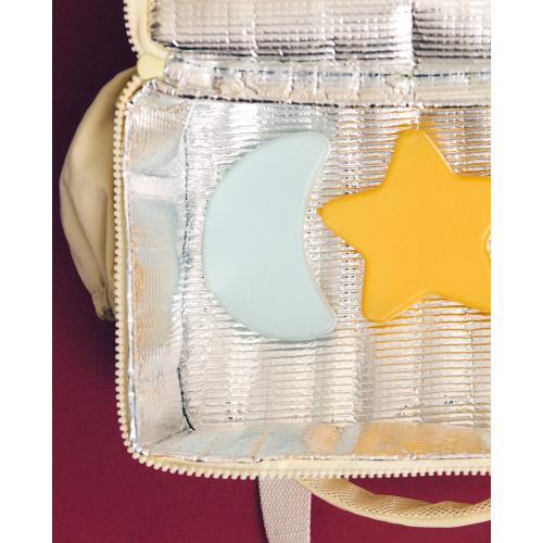 SET OF SPACE COOLERS (SET OF 3)