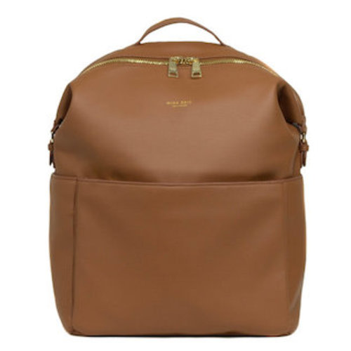 Mina Baie Diaper Bags