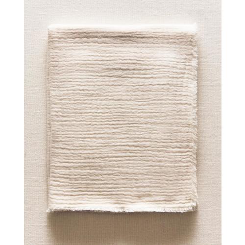 CHILDREN'S MUSLIN BLANKET - Baby blankets - KIDS AND BABY - BABY | Zara Home United States of America