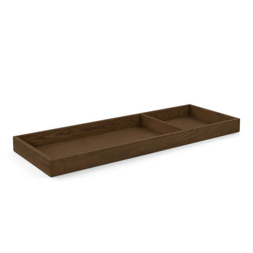 Bellini Changing Tray for Wells, Provence & Paris | Bambi Baby