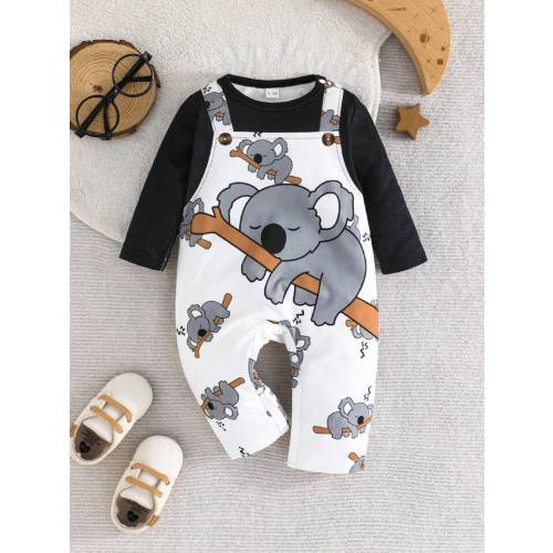 Women's & Men's Clothing, Shop Online Fashion | SHEIN