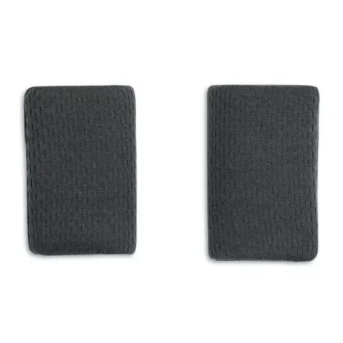 Shoulder Strap Covers for Mesa - Jake