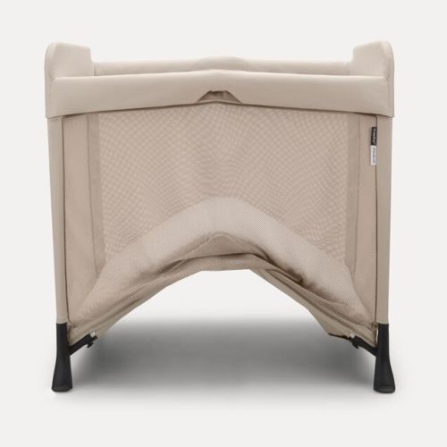 Bugaboo Stardust