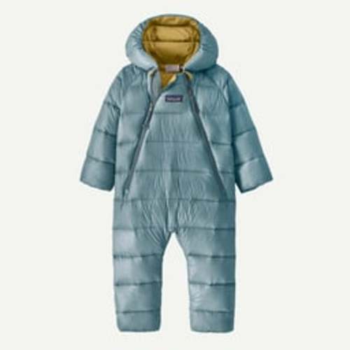 Patagonia Infant Hi-Loft Down Sweater™ Bunting