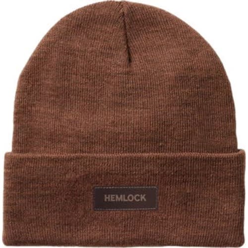 Beacon Baby Beanie