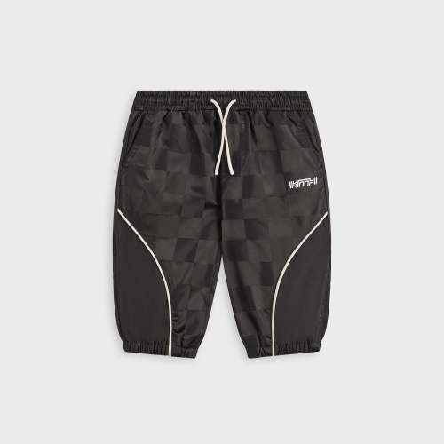 Kith Baby Mercer 8 Pant - Black