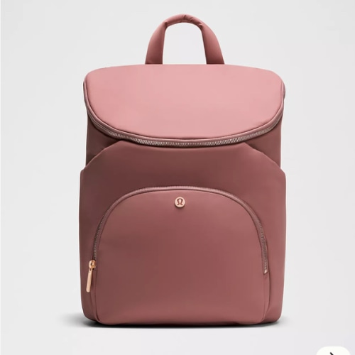 New Parent Backpack 17L | Men's Bags,Purses,Wallets | lululemon