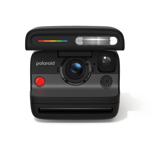 Polaroid Flip Starter Set Special | Polaroid US
