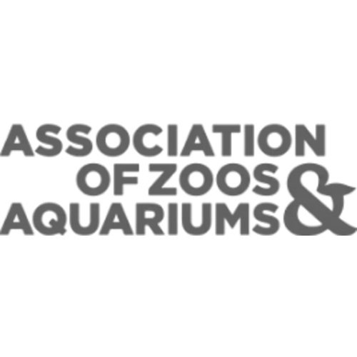 Zoo Membership | Zoo Knoxville
