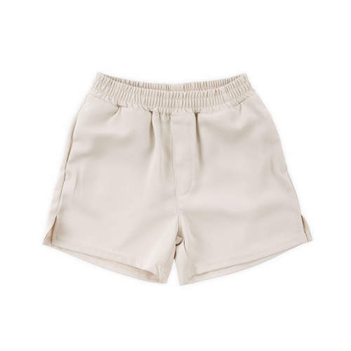 Stone Sport Shorts