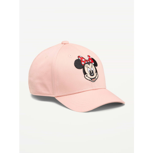 Disney© Graphic Baseball Hat for Toddler