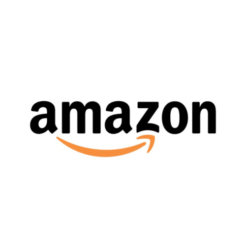 Amazon: Baby Registry