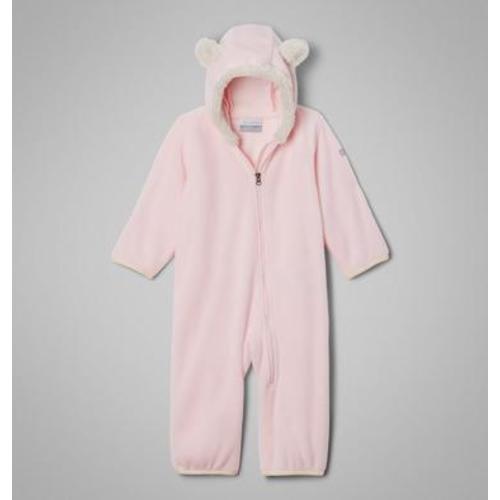 Checkout | Columbia Sportswear