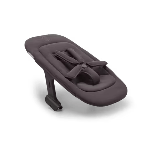 Feeding (Newborn Attachment for High Chair): Bugaboo Giraffe Newborn Set