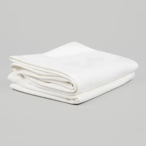 Cradlewise Fitted Sheet | Cradlewise