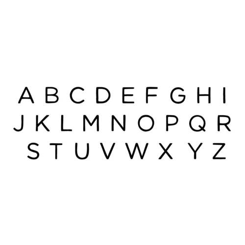 Personalized Printed Knit Sweater Bubble | Smoke