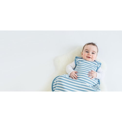 Woolino Gift Card | Woolino