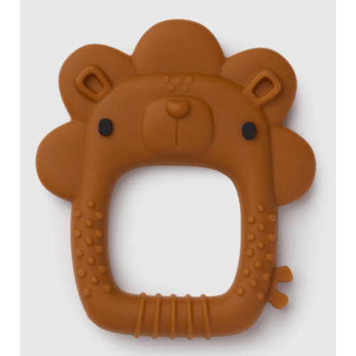 Wild Teether - Lion