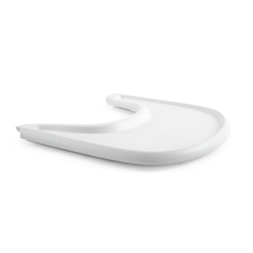 Stokke® Tray White