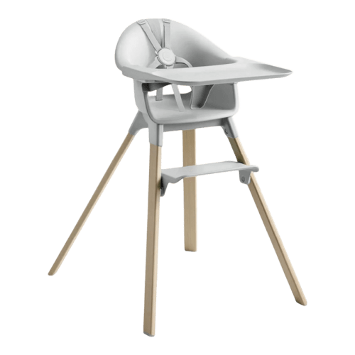 Stokke Clikk High Chair