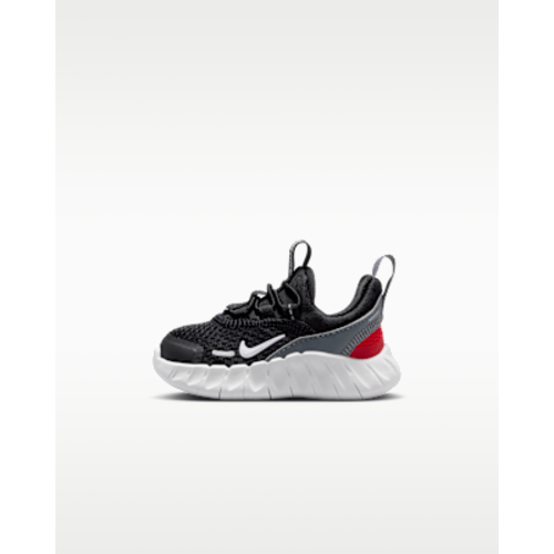 Nike Free Ride Baby/Toddler Shoes. Nike.com