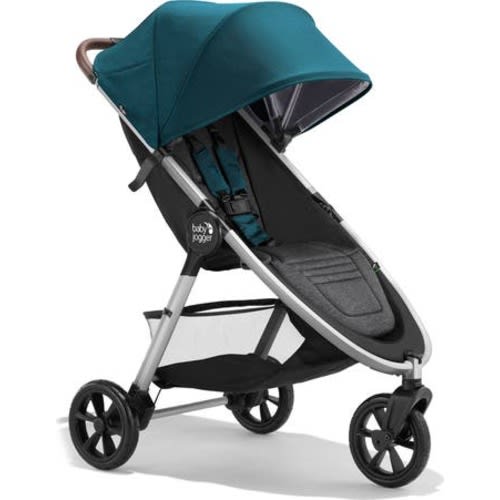 city mini® GT3 Stroller