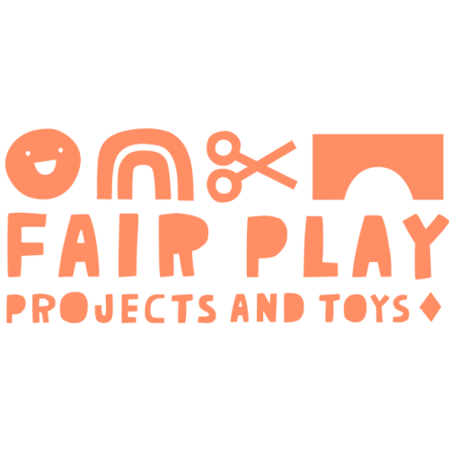 Bead Grasper – Fair Play Projects