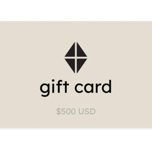 Kyte Gift Card - Digital Only