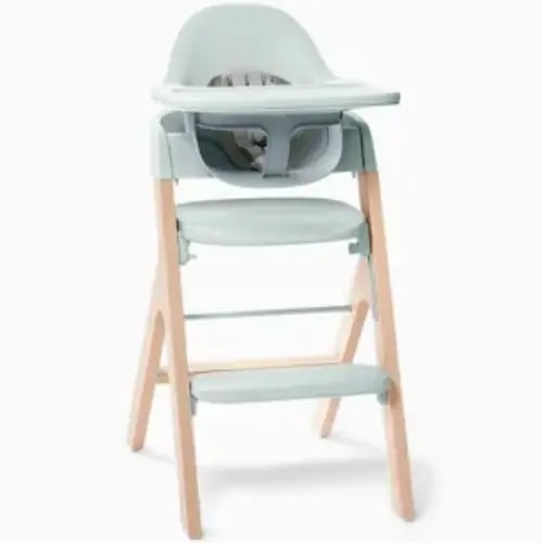 mocking bird hugh chair - Google Search
