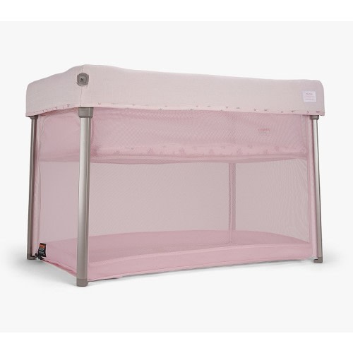 Nuna PAAL Travel Crib
