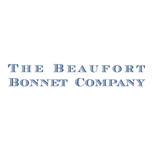 The Beaufort Bonnet Company Gift Card